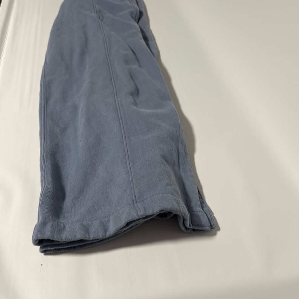 Women’s sweats